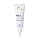 SVR XERIAL 30 GEL-CREME