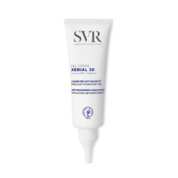 SVR LABORATOIRE LABORATOIRE SVR XERIAL 30 GEL-CREME
