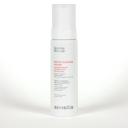 SENSILIS MOUSSE NETTOYANTE