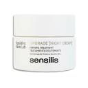SENSILIS UPGRADE DE NUIT