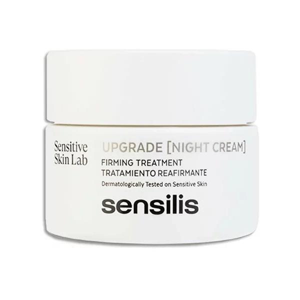 SENSILIS UPGRADE DE NUIT