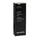 SENSILIS UPGRADE FLUID