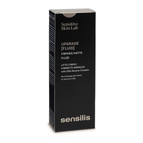SENSILIS UPGRADE FLUID