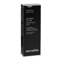 SENSILIS UPGRADE FLUID