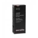 SENSILIS UPGRADE SERUM