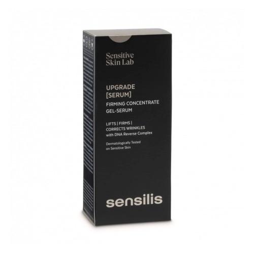SENSILIS UPGRADE SERUM