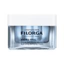 FILORGA LABORATOIRE LABORATOIRE HYDRA-HYAL CREME