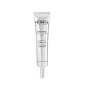 FILORGA LABORATOIRE LABORATOIRE SLEEP & PEEL