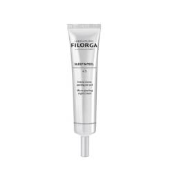 FILORGA LABORATOIRE LABORATOIRE SLEEP & PEEL