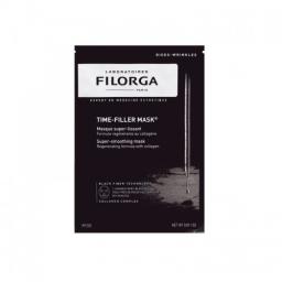 FILORGA LABORATOIRE LABORATOIRE TIME FILLER MASK