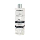 CLARENIA LABORATOIRE LABORATOIRE LOTION MICELLAIRE 3 EN 1