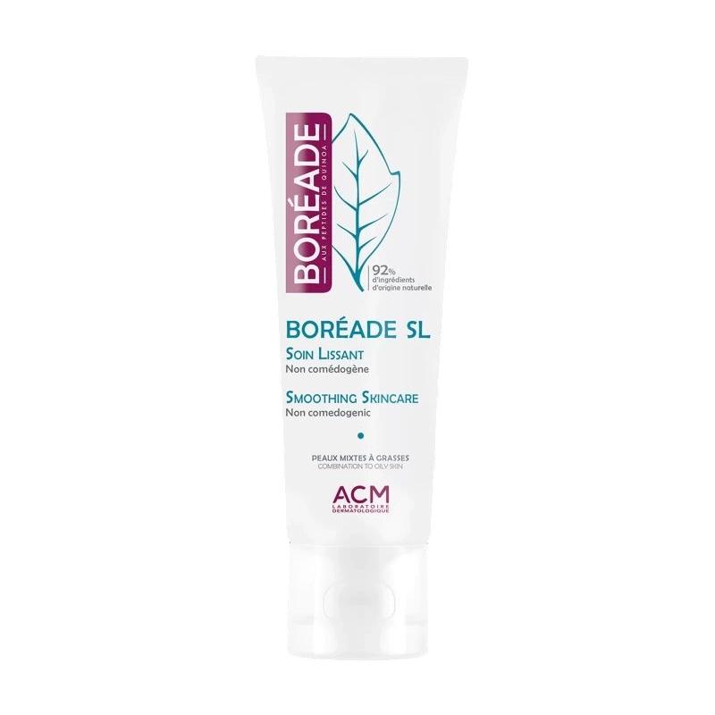 ACM BOREADE SL SOIN LISSANT