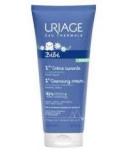 Uriage Bébé Bébé BEBE 1CREME LAVANTE