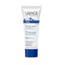Uriage Bébé Bébé BEBE SOIN COLD CREME
