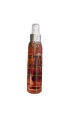 Oryes SPRAY PIEDS ANTI TRANSP 125 M