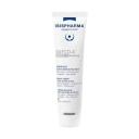 GLYCO PEELING NUIT BT30