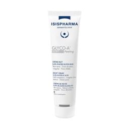 ISIS GLYCO PEELING NUIT BT30