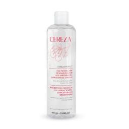 CEREZA EAU MICELLCLAIRE