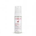 CEREZA mousse nettoyante éclaircissante