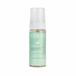 CEREZA GEL NETT PURIFIANT