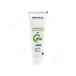 ESTH'ELLE ESTHELLE HEMATUM 75GR