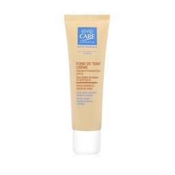 eye care care EY.CR FOND DE TEINT BEIGE CLAIR