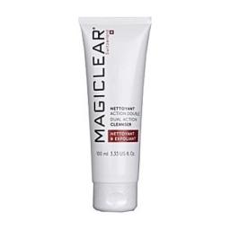 MAGICLEAR GEL NETOYANT ACTION DOUBLE