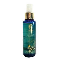 alania BRANZANTE NEROLI SIMPLE 150
