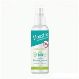 inoderma MOUSTIX ANTI MOUSTIQUES