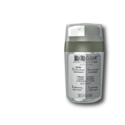 NATURALLABO DUOCLEAR SOIN ANTI TACHE