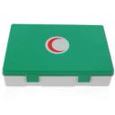 PHARMACIE Boite