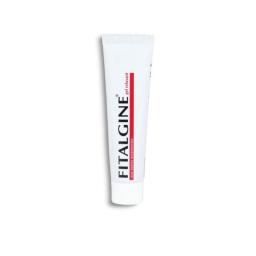 phyteal FITALGINE GEL RELAXANT