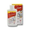 POLYPHARMA KILACTIS KILLPAIN LAIT ANTI-DOULEUR