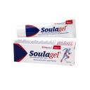 SOULAGE GEL ANTI-INFLAMATOIRE