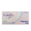 TEST GROS STYLO SURELAB