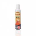 DOLISTOP SPRAY
