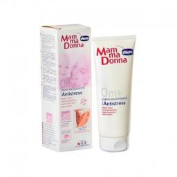 chicco CREME RAFFERMISSANTE PN MAM MA DONNA
