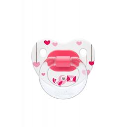 wee baby baby SUCETTE 835 18M+