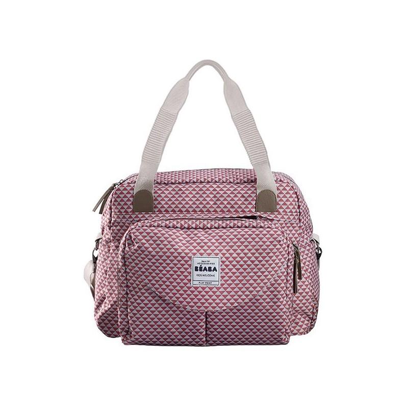 LANGER SYDNEY II