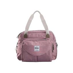 LANGER SYDNEY II