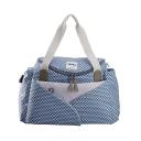 BEABA SAC SYDNEY PLAYPRINT 203