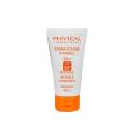 PHYTEAL ECRAN SOLAIRE INVISIBLE SPF50+