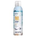 SENSILIS SUN SECRET BODY SPF50+