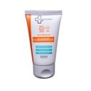 Innovaderm SUNNY PEAU SECHE SPF50