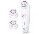 BROSSE COS DE VISAGE IFC50