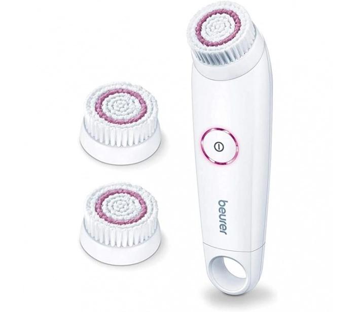 beurer BROSSE COS DE VISAGE IFC50