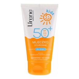 LIRENE SUN PROTECT ECRAN KIDS