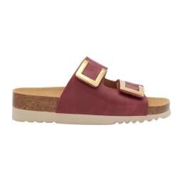 SCHOLL SCHOL MONTERY 2 STARPS BORDEAUX