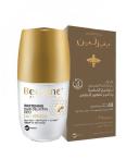 BEESLINE ROLL-ON DEO ECLAIRCISSANT ANTI REPOUSSE 5 EN 1