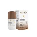 BEESLINE DÉODORANT ROLL-ON BLANCHEUR ARABIAN OUD 4EN1